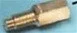 MOR-358916-2__66079.1606916152.386.513.webp Morgan 358916 9/16 - 18 NF to 5/8 - 18 NF Adapter