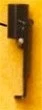 MOR-391-1__97034.1606916152.386.513.webp Morgan 391 Small Hook for No. 39