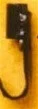 MOR-398-2__99167.1606916152.386.513.webp Morgan 398 Large Hook for No. 39