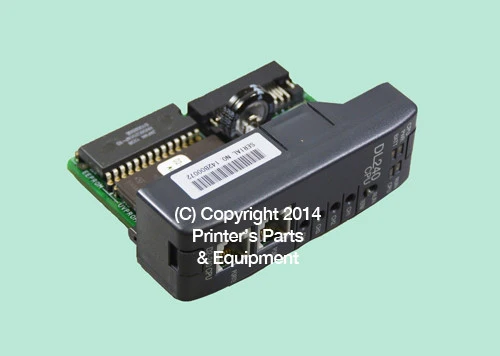DL240 CPU Controller for Mitsubishi MT-DL240CPU