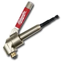 Milwaukee 49-22-8510 Right Angle Attachment Kit