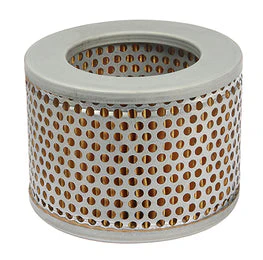 Filter for Rietschle Mann Air (730514)