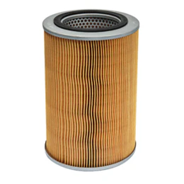 Filter for Becker Mann Air (84040110)