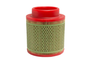 Filter for Becker Mann Air (905730)