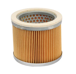 Filter for Becker Mann Air DVT 3.60/3.80/T 3.60 DSK (909506)