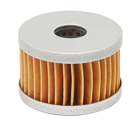 Filter for Becker Mann Air DT 3.16/4.16/VT 3.16/4.16/T3.16/ 3.16 DSK (909519)