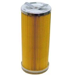 Filter for Becker Mann Air (90956800)