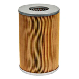 Filter for Becker Mann Air(909574)