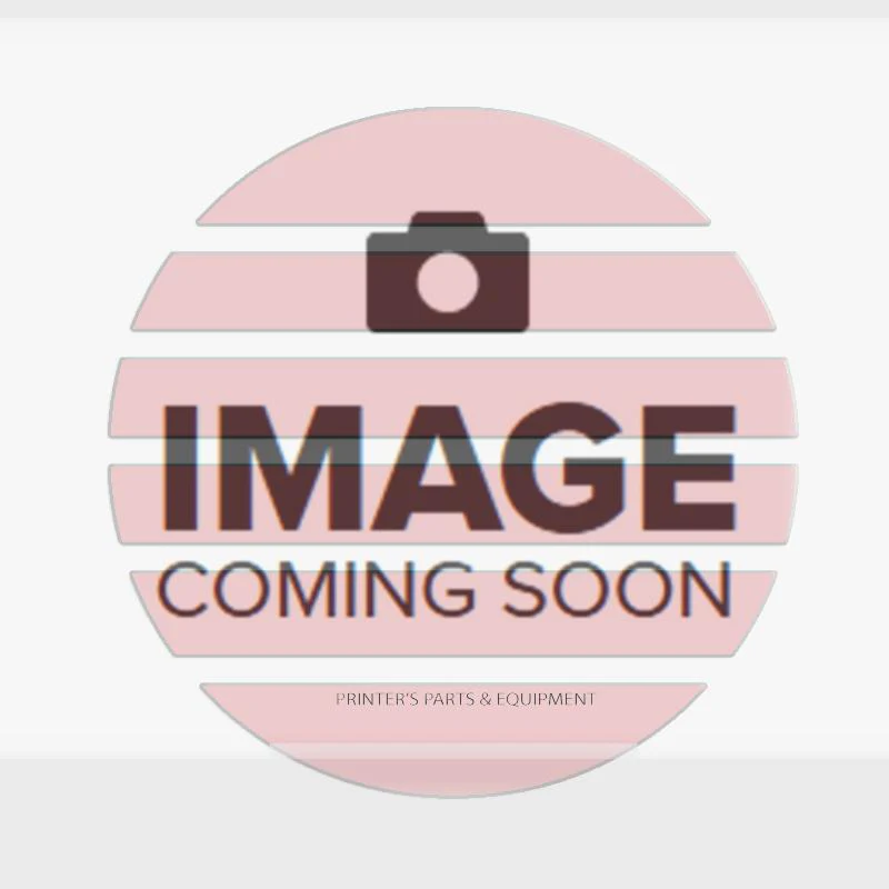 Adjusting Link Assembly For avidsonP-50819 /D-88-2287-01