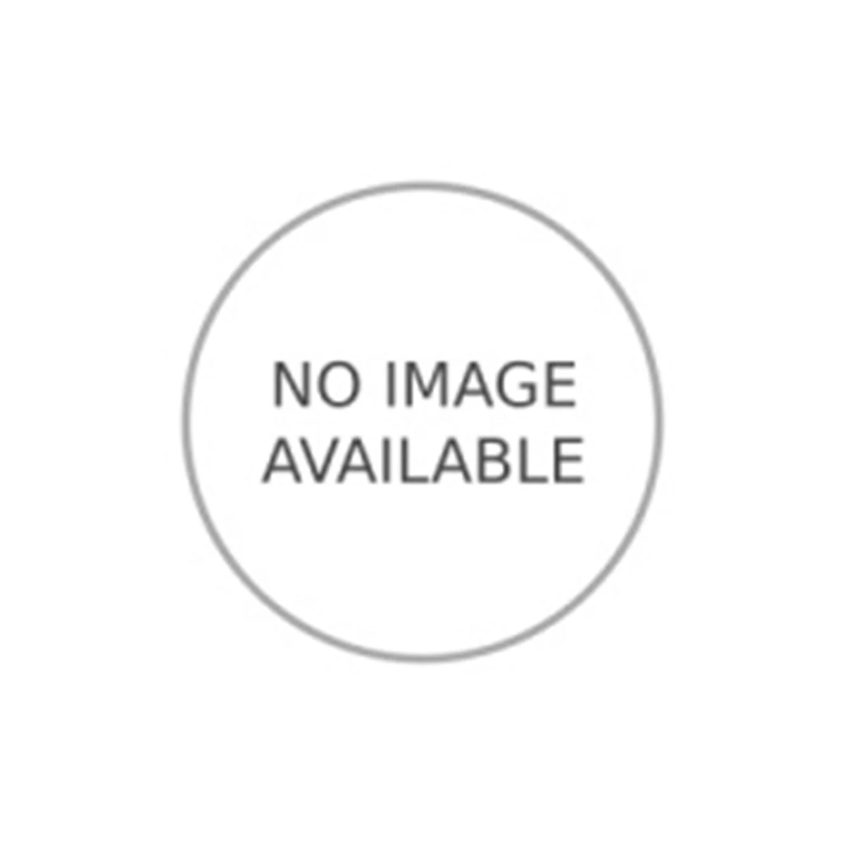 NoImageAvailable_ImgNAcm_1200x1200.webp Utility Hardware Kit; Drill and Bolt Between Utility Bed; - Backrack 30940