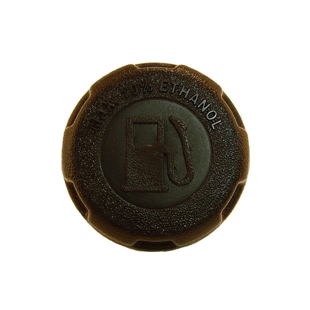 GAS CAP