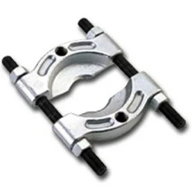 OTC 1123 Pulling Attachment