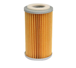 Filter for Orion Intake KRS-7A, KRS-7D/KRX-7A, KRX-7D/ KRF-70 KRA-8,/KRA-10/CBX-62/ (04000451010)