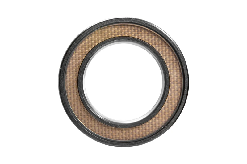 ACT Clutch Pilot Bearing-Advanced Clutch PB1010