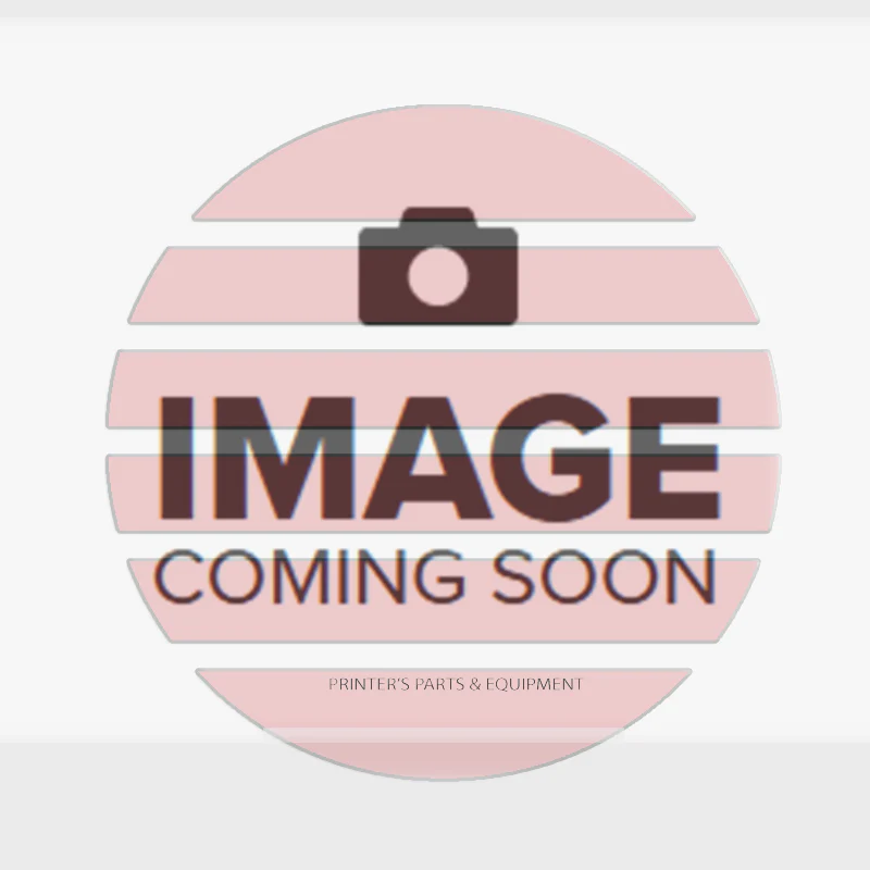 Bushing For Chief PPE-825 / 131B-210