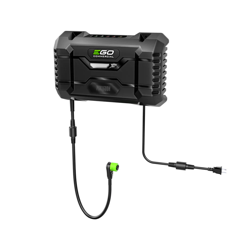 EGO Power+ PGX1600H PGX™ Commercial Charging 1600W Hub