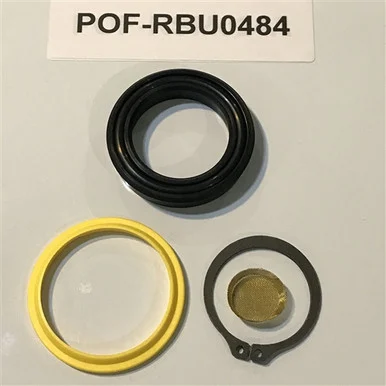 POF-RBU0484-2__97465.1606916174.386.513.webp Porter-Ferguson RBU0484 Hydraulic Seal Kit For 10 Ton Ram