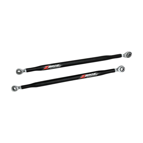 POL-PRO-XP-2020-STL-UP-RR-KIT-BLK_1200x1200.webp POL PRO-XP 2020-2022 STL UP RR KIT BLK - Z Broz Racing K45-0619200-01