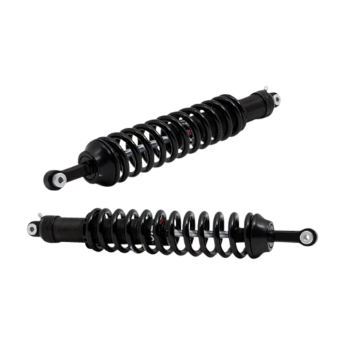 POL RGR XP1K 14-17 X0-IFP RR +UP ARMS - Z Broz Racing K75-PL06123-IFP