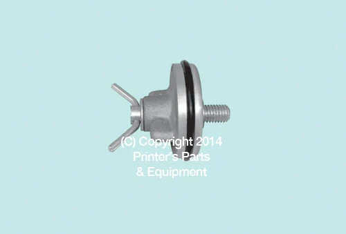 PPEK11_1200x1200.webp Lawson Paper Cutter Knife Change Knob (PPE-K11)