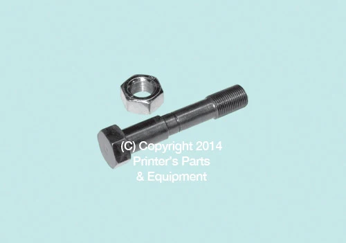 PPES92_1200x1200.webp Polar Paper Cutter Shear Bolt 221719, 207466 (PPE-S92)