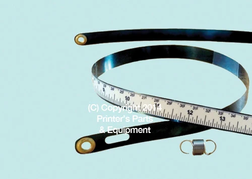 PPET9230_1200x1200.webp Challenge Champion 230 Back Gauge Tape Measure (PPE-T9-230)
