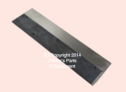 INK FOUNTAIN BLADE RYOBI 500N F NP P-50079NP / 5430-51-115