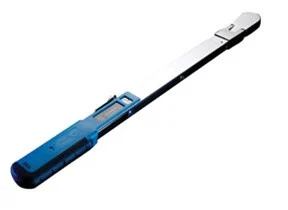Precision Instruments C3FR250F 1/2" Drive Split-Beam Click Wrench