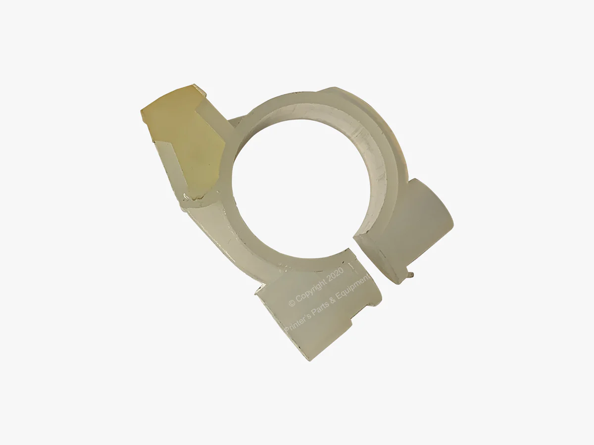 Delivery Gripper Pad Roland MB / RPIIB ID:28mm 30501