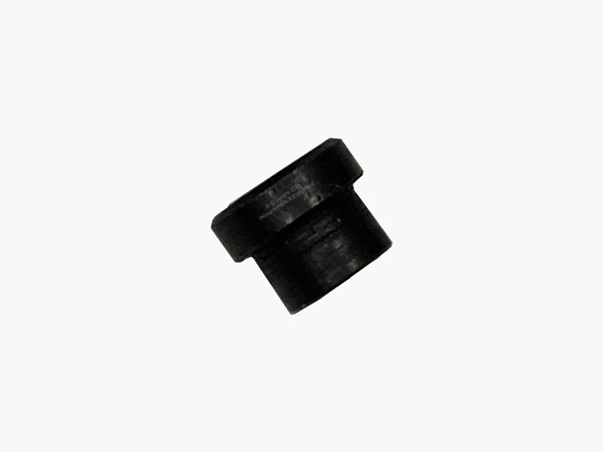 Pin For Plate Clamp For Ryobi 3302 / ITEK 3985 P-4789 / 5340-54-629-1