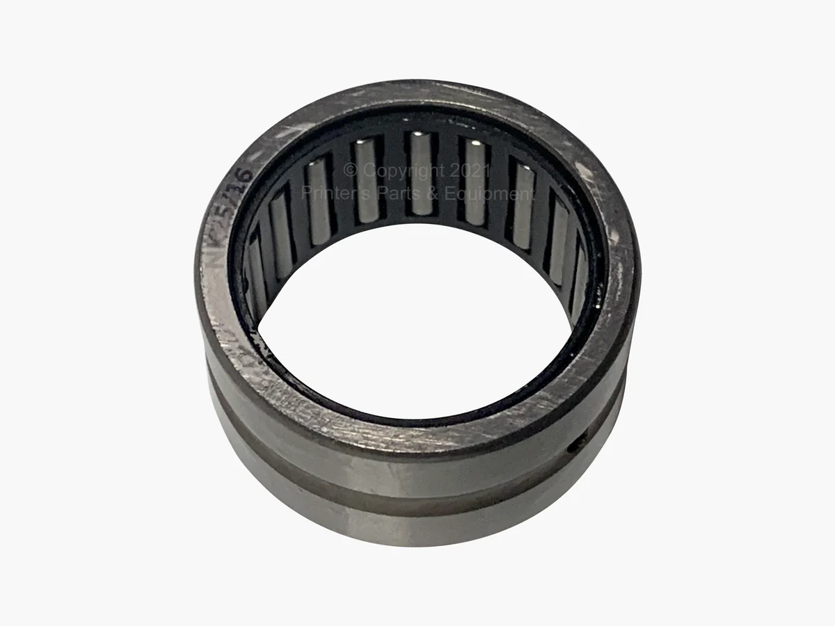 Needle Bearing For Heidelberg NK2516 / C6211-01
