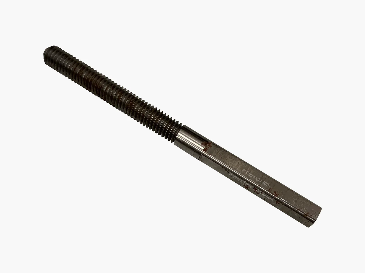 PRI030PPEP275_ebay_1200x1200.webp Challenge Paper Cutter Knife Adjusting Screw 4449 (PPE-P275)