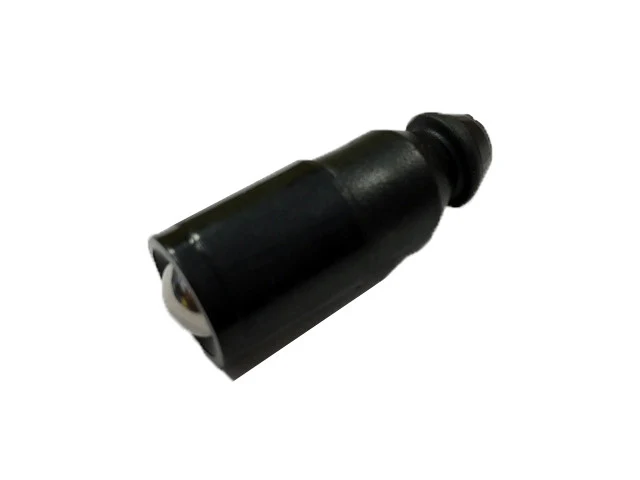 Polar Paper Cutter Air Table Valve Old Style