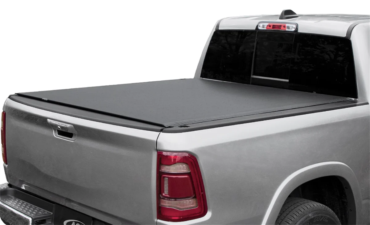 RAM_TONNOSPORT_Cutout_93d0834a-8b08-4d8e-aea0-c58795b9c24c_1200x1200.webp TONNOSPORT Roll-Up Cover; Without Bed Rail Storage; - ACI 22040169