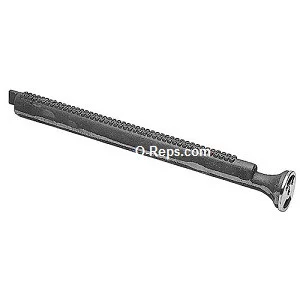 (U2-4) Rankin delux RB-03 Burner cast iron