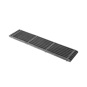 (V8-9) Rankin Delux RDLR-01 Top grate 4-7/8" x 21"