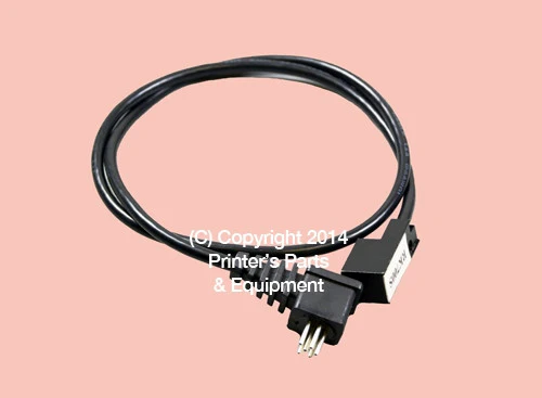 Photocell Sensor RK700S