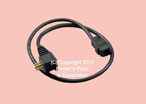 Photocell Sensor RK10S