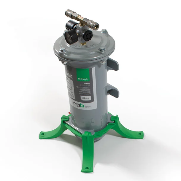 Radex-Airline-Filter_04-900.webp Radex Airline Filter, 2 Outlet System