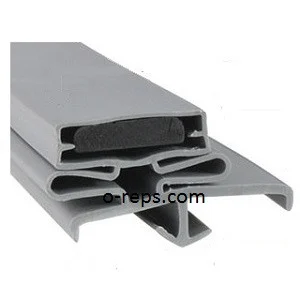 Randell_snap-in__46581.1544455648.386.513.webp (L7-8) Randell INGSK306 Door gasket magnetic 30-5/8" x 68-7/8"