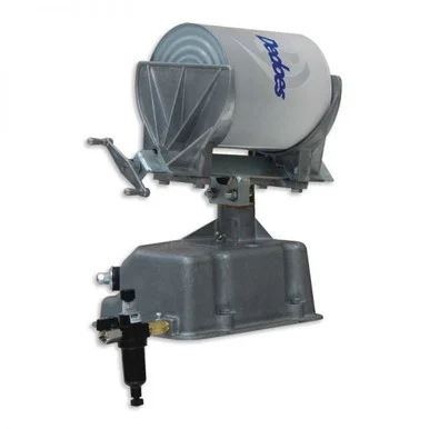 Dedoes 0910 Paint Shaker