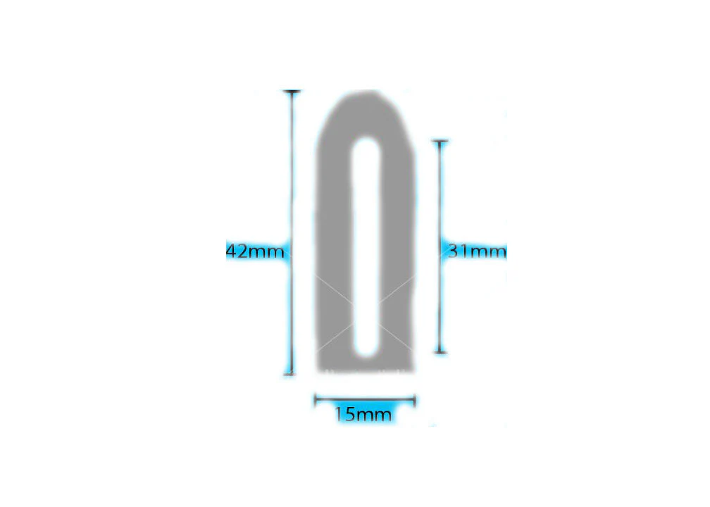 Flat Sheet Separator - Sheet 103