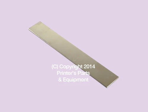 Impression On-Off Strip for Solna 125/225/425