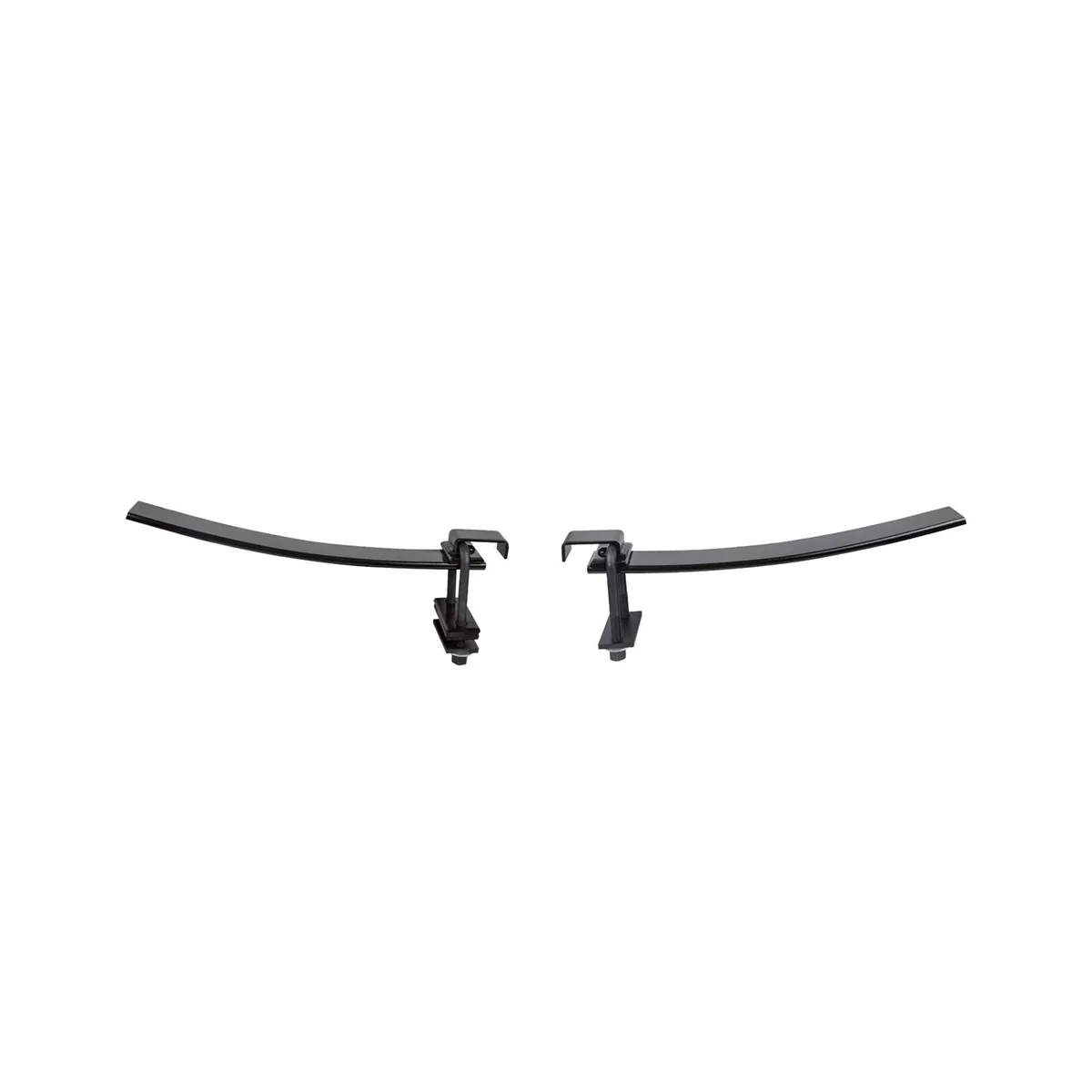 SuperSprings for Chevrolet 4500 / 5500 / 6500, International CV.-SuperSprings SSA51