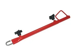 Steck 17100 Hatchjammer