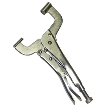 Steck 71465 Tie Rod End Pliers