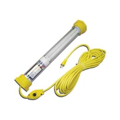 STL-1624-2016-3__09446.1683829493.386.513.webp Saftlite 1624-2016 Industrial Light 10watt 1100 Lumens 25' 16/3 SJTOW-A Cord