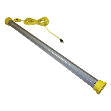 STL-2020-4001-2__52473.1606916206.386.513.webp Saftlite 2020-4001 110 Series Maintenance Light, 20 Watt LED, 25' Cord