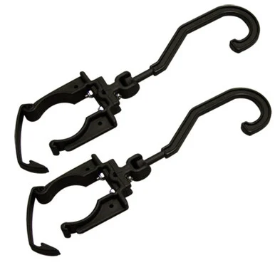 STL-5000-1296-2__38281.1606916209.386.513.webp Saftlite 5000-1296Horizontal Hanging Hook Kit