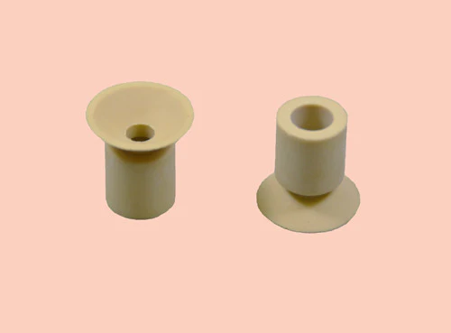 Rubber Sucker SU-13A Miehle Qty 12